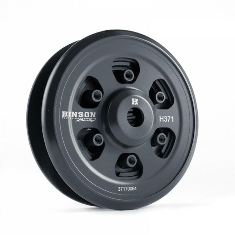 product/h/i/hinson_1011054_black_1.jpg