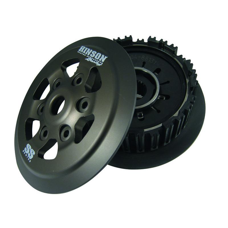 product/h/i/hinson_1011054_black_2.jpg