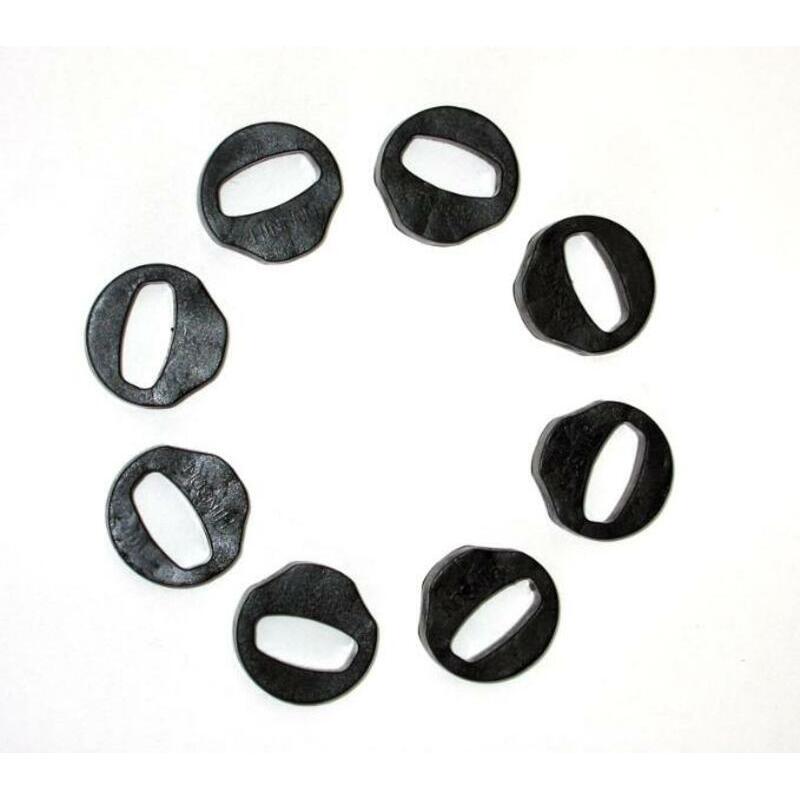 product/h/i/hinson_1011070_black_1.jpg