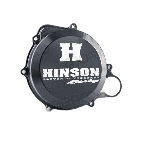 product/h/i/hinson_7440162_noir_1.jpg