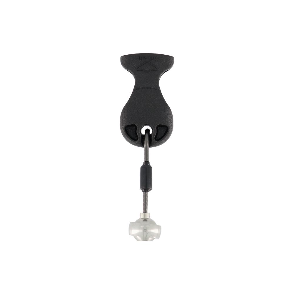product/h/i/hit-air_4200000000051.jpg