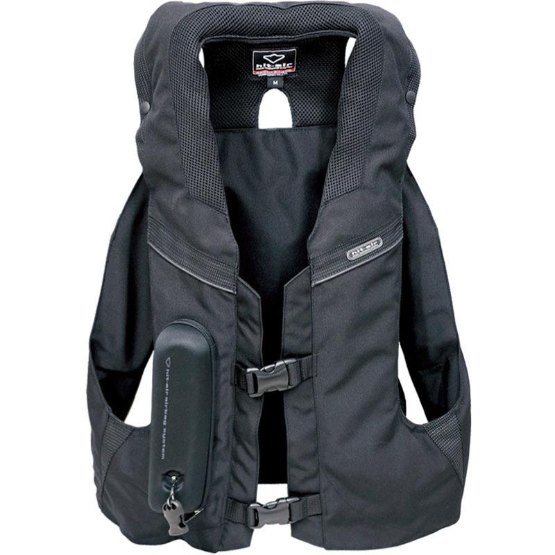 product/h/i/hit-air_4200000000267_black_1.jpg