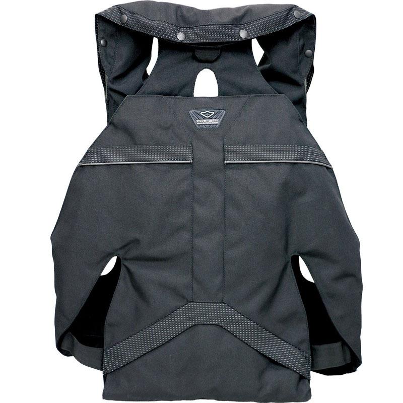 product/h/i/hit-air_4200000000267_black_2.jpg