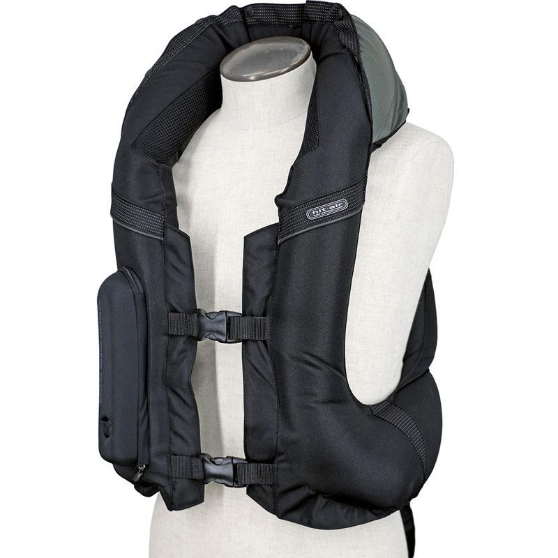 product/h/i/hit-air_4200000000267_black_3.jpg