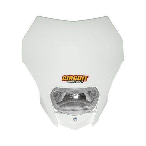 product/h/l/hl020-222.jpg