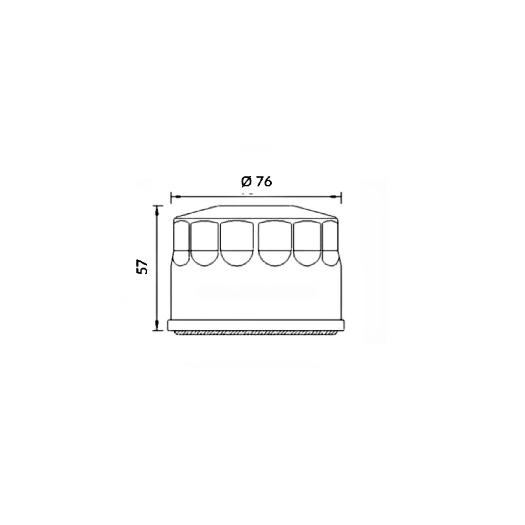 product/h/o/hokio_403551155_0.jpg