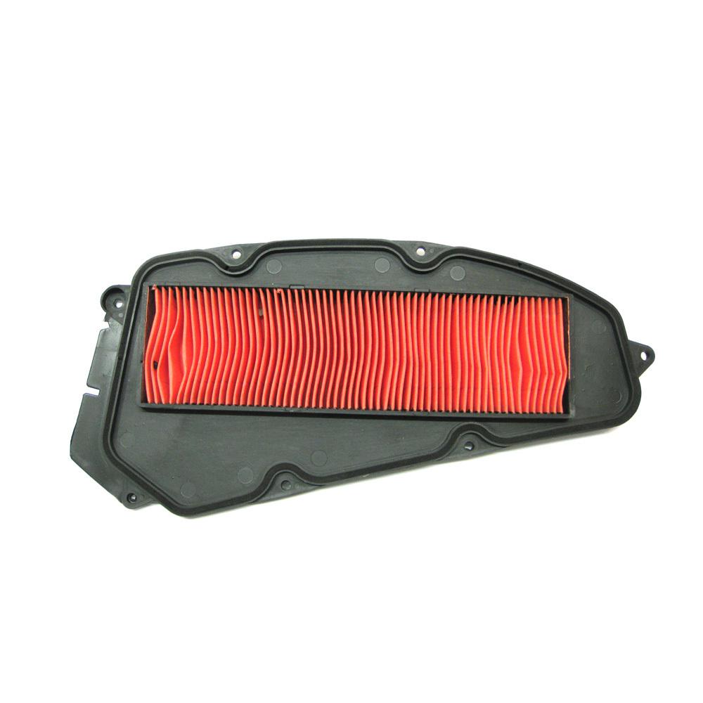 product/h/o/hokio_403651070_noir-rouge_1.jpg