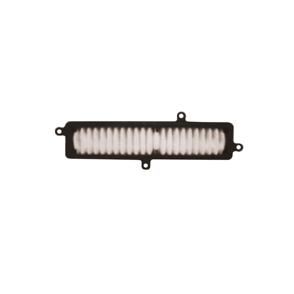 product/h/o/hokio_403652240_noir-blanc_1.jpg