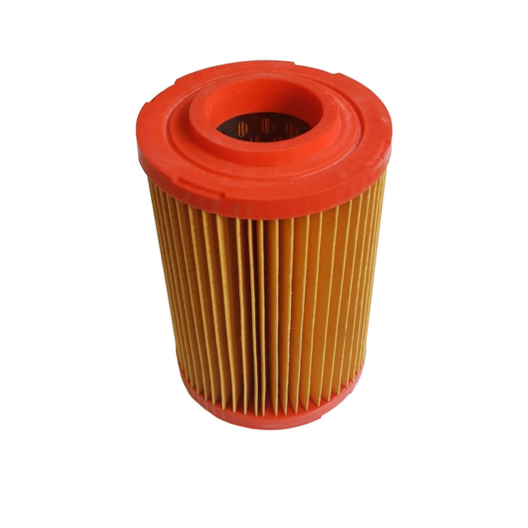 product/h/o/hokio_403652620_jaune-orange_1.jpg