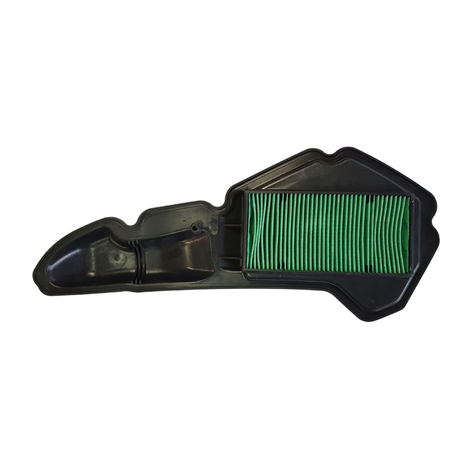 product/h/o/hokio_403652675_noir-vert_1.jpg
