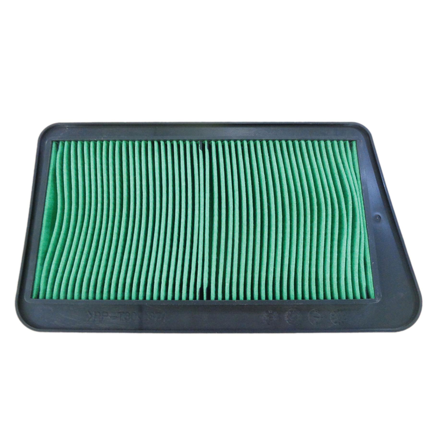 product/h/o/hokio_403652700_vert-noir_1.jpg