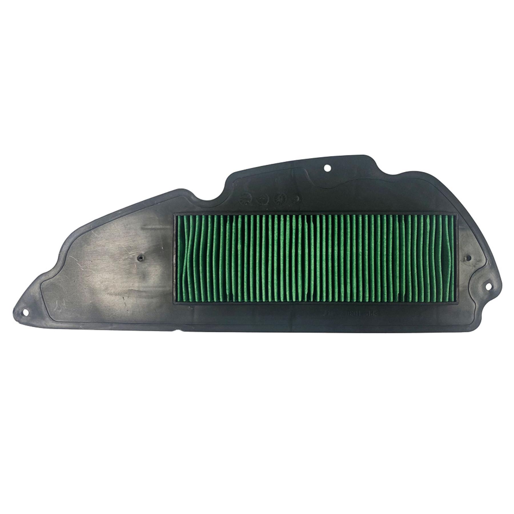 product/h/o/hokio_403652770_noir-vert_1.jpg