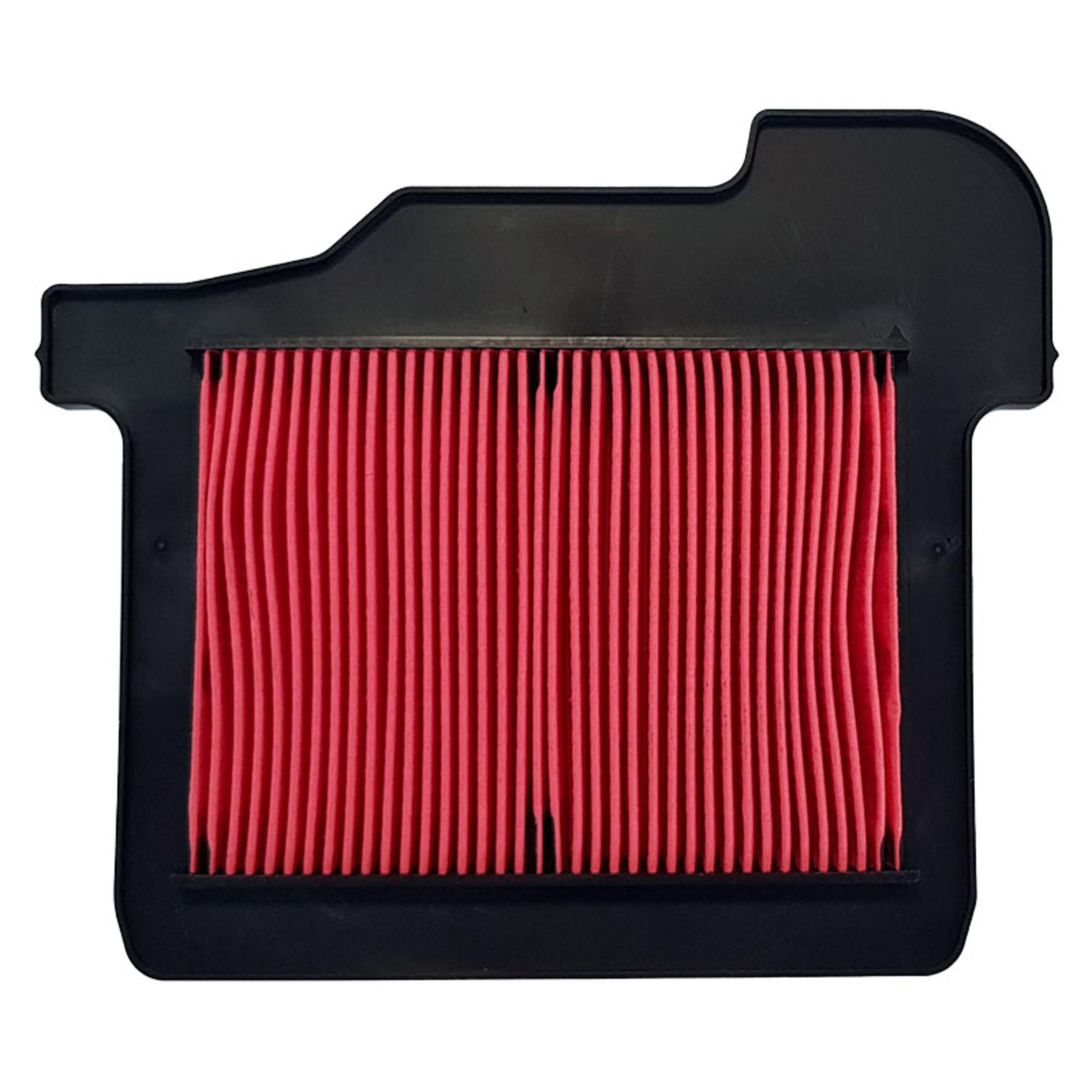 product/h/o/hokio_403652795_noir-rouge_1.jpg