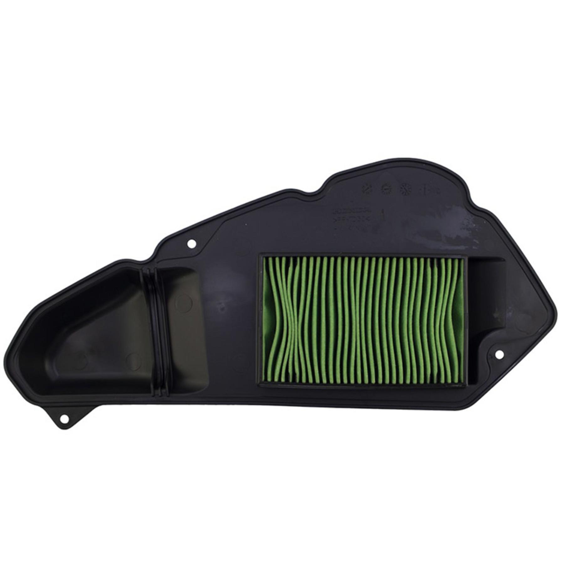 product/h/o/hokio_403652855_noir-vert_1.jpg