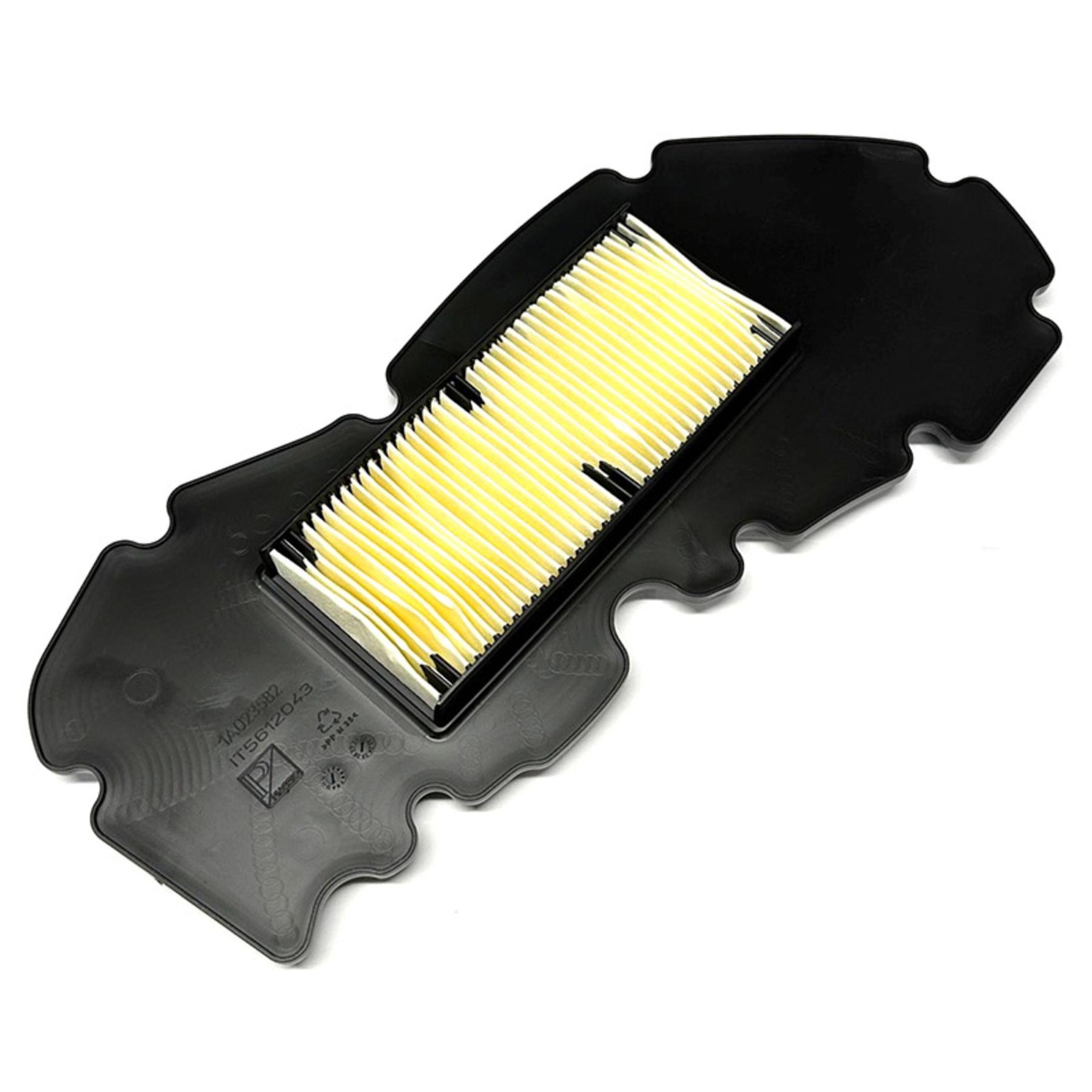 product/h/o/hokio_403652860_noir-jaune_1.jpg