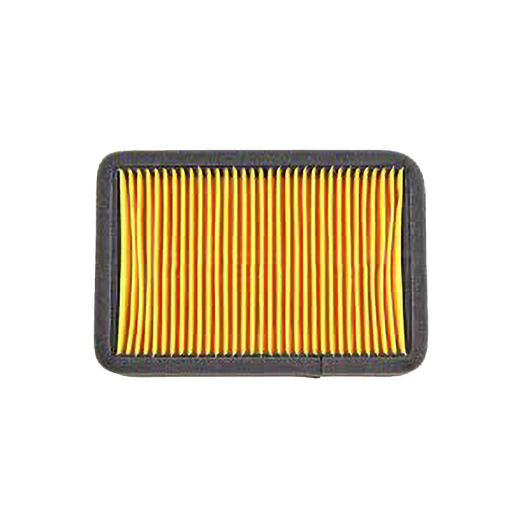 product/h/o/hokio_403652865_noir-jaune_1.jpg