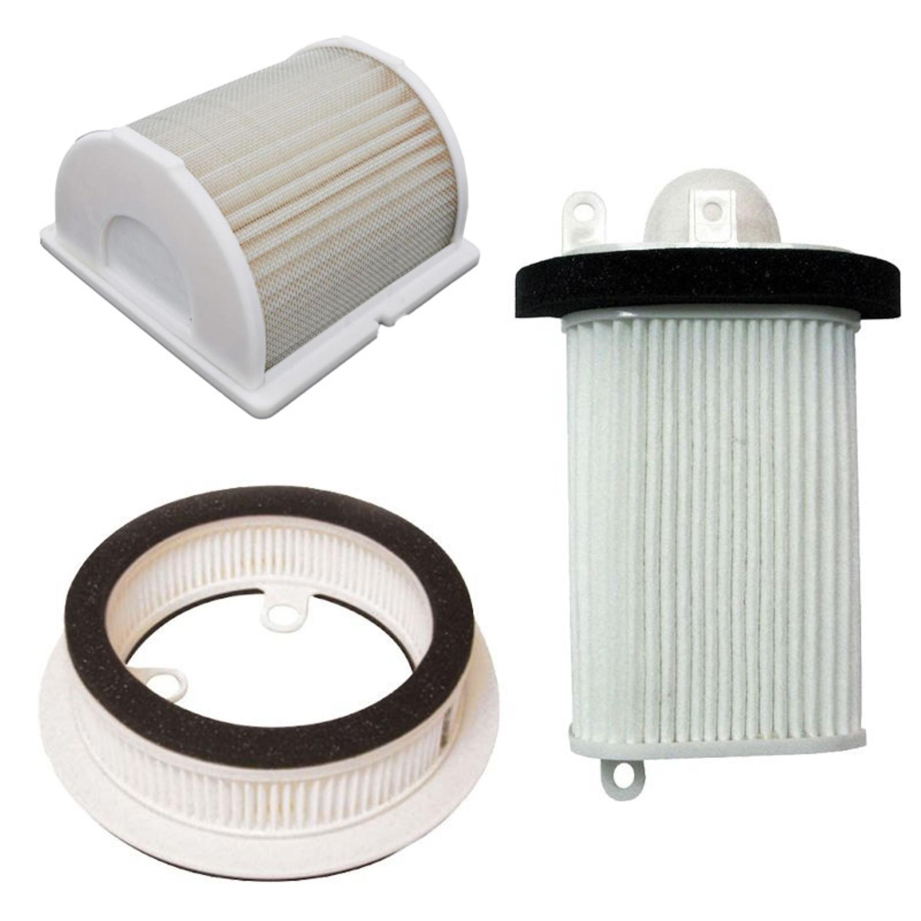 product/h/o/hokio_403652880_blanc-beige_1.jpg