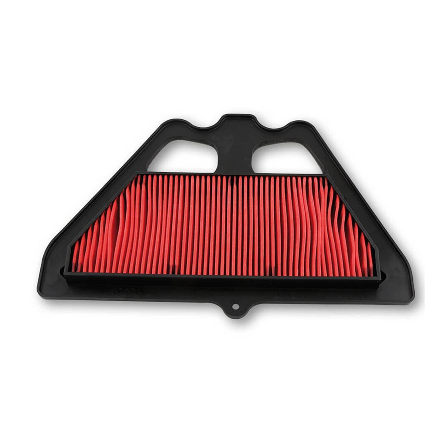 product/h/o/hokio_403652910_rouge-noir_1.jpg