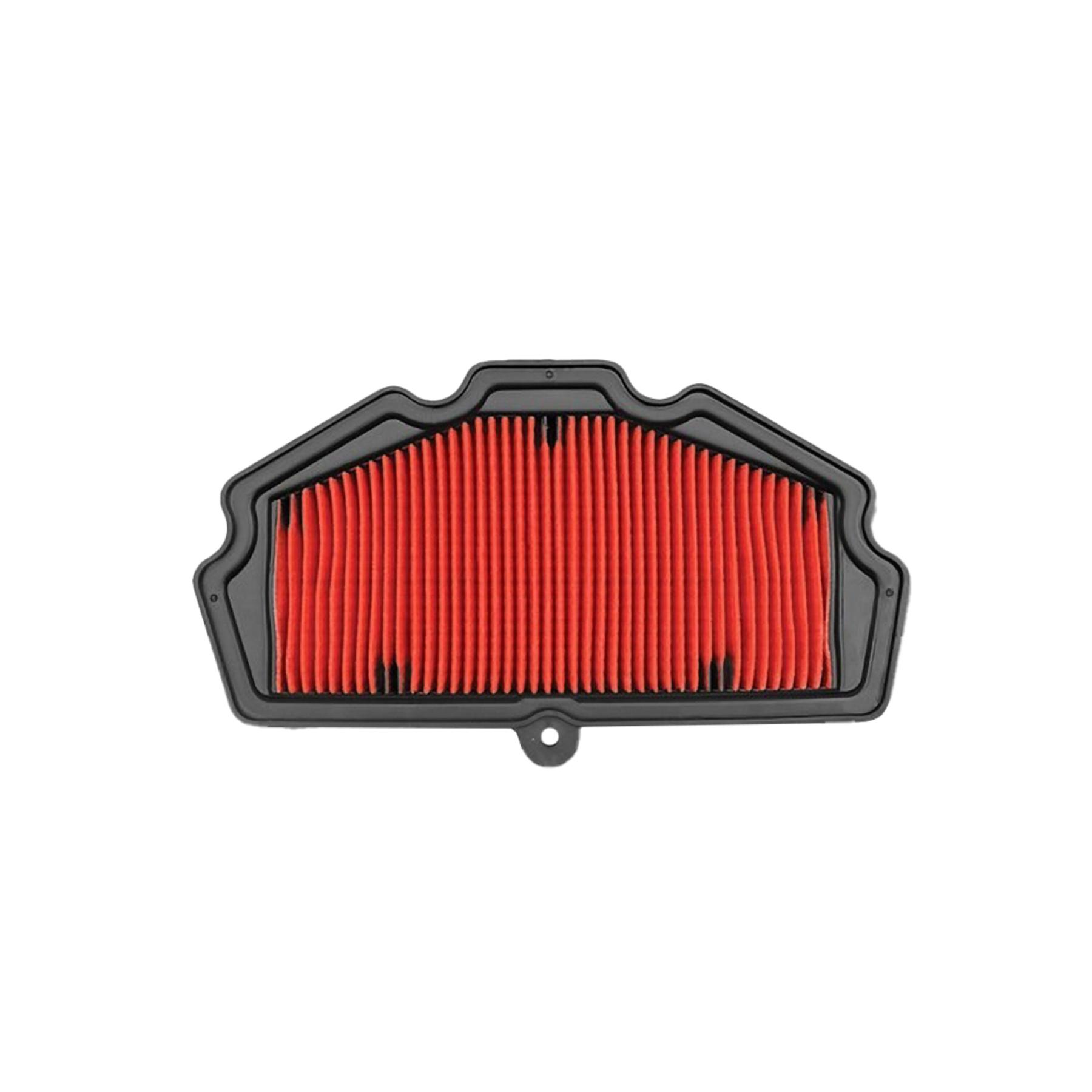 product/h/o/hokio_403652930_rouge-noir_1.jpg