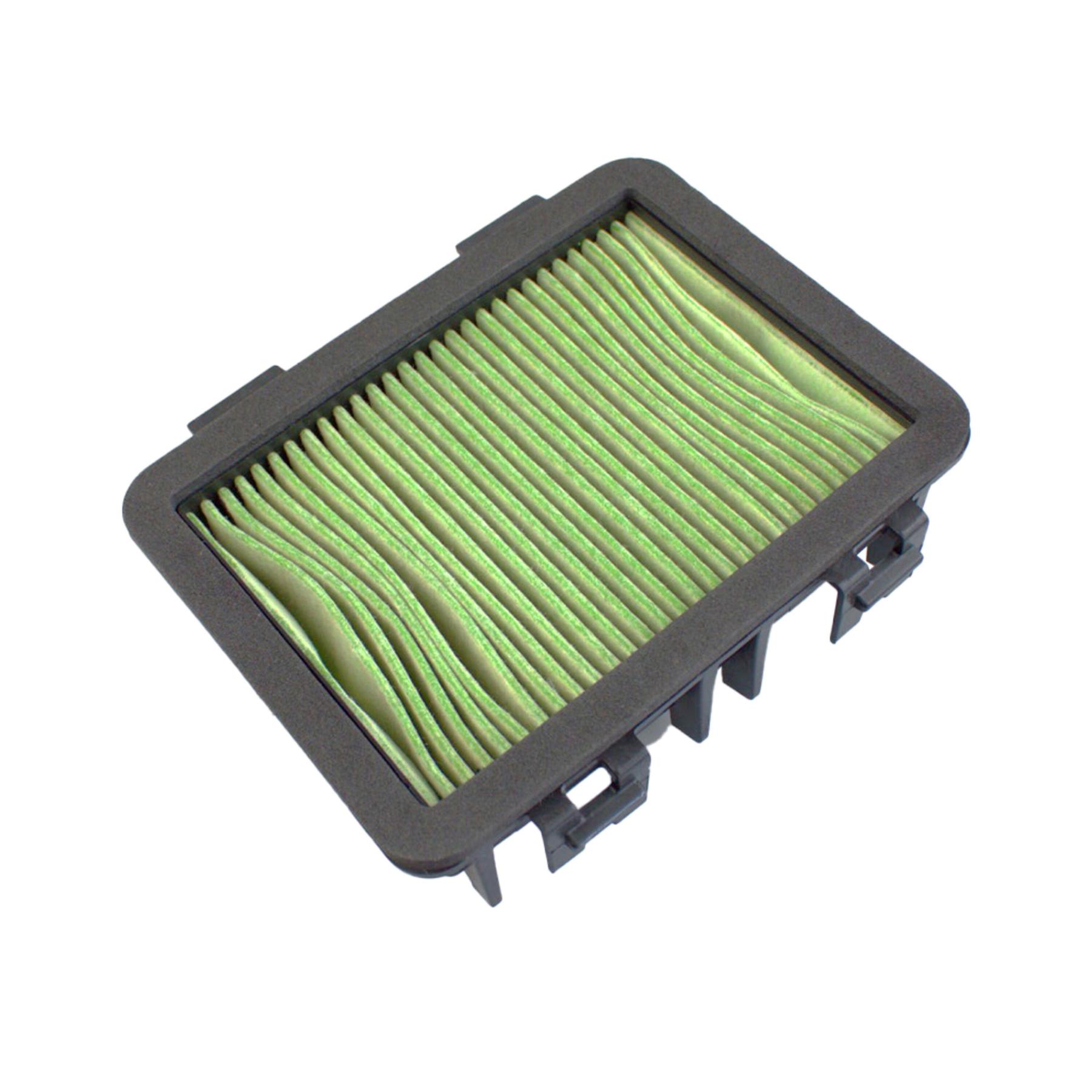product/h/o/hokio_403653040_vert-noir_1.jpg