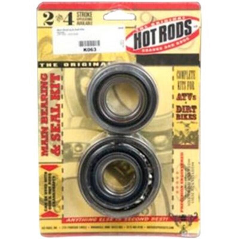 product/h/o/hot-rods_1007133_argent_1.jpg