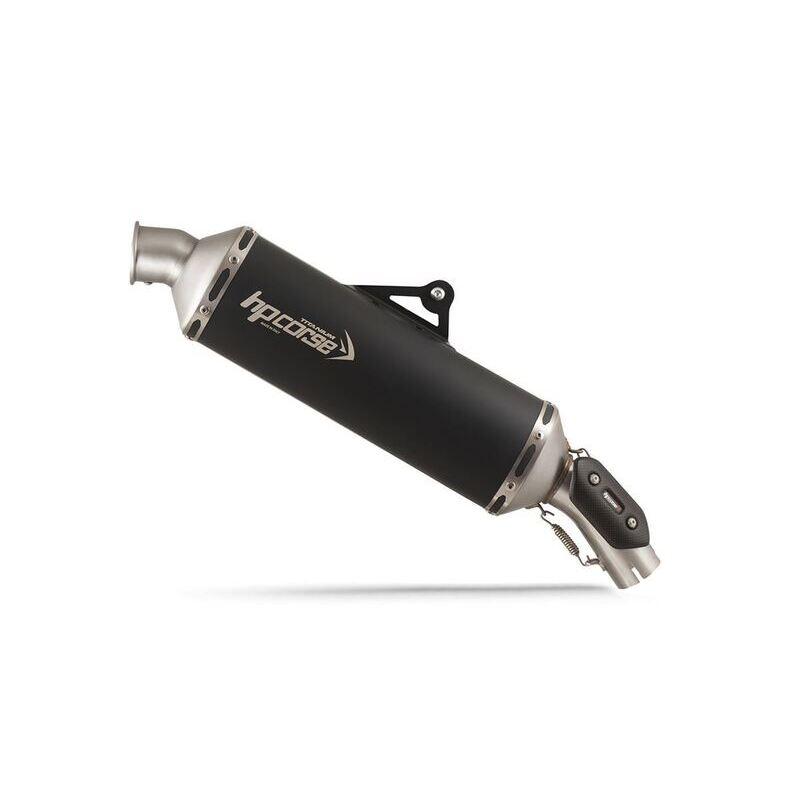 product/h/p/hp-corse_1121938002_noir-argente_3.jpg