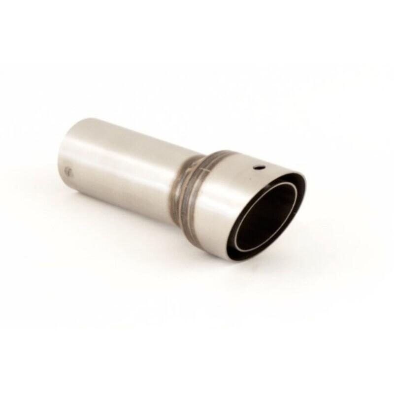 product/h/p/hp-corse_1121965_argente_1.jpg