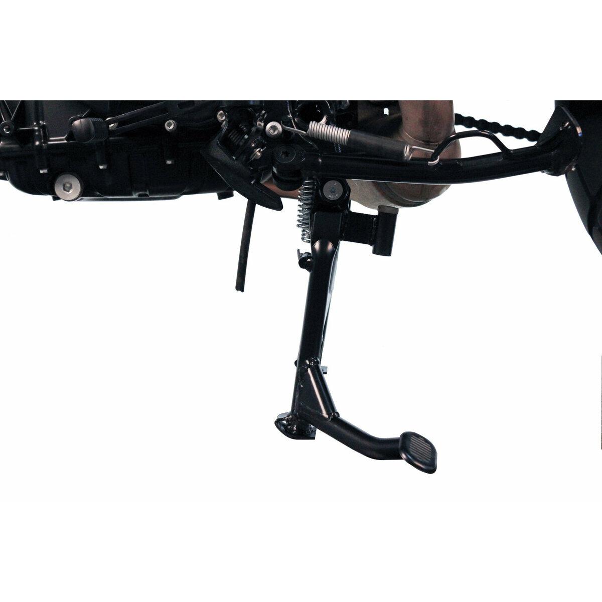 product/h/p/hps.07.201.10000-b_1.jpg