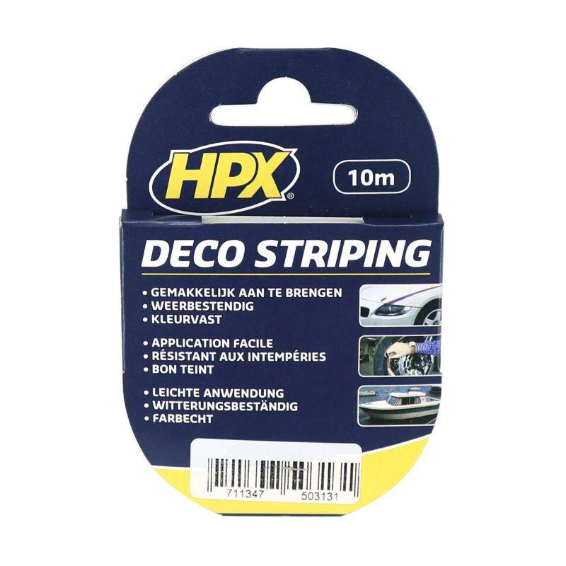 product/h/p/hpx_12743_2.jpg