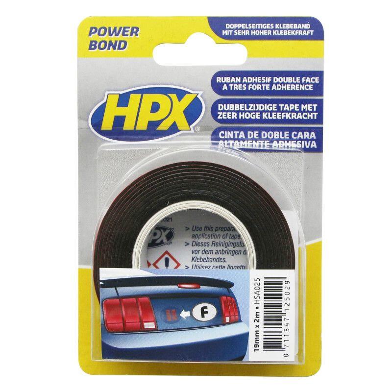 product/h/p/hpx_156469_2.jpg