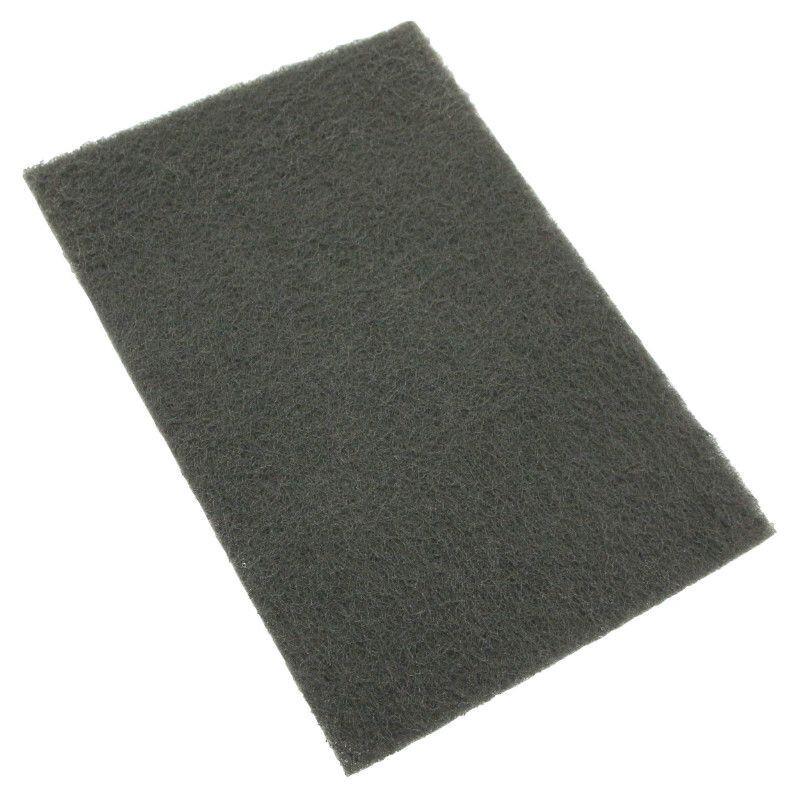 product/h/p/hpx_156484_0.jpg
