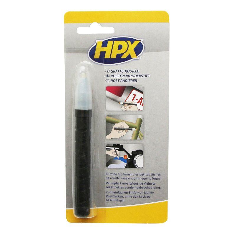 product/h/p/hpx_156486_2.jpg
