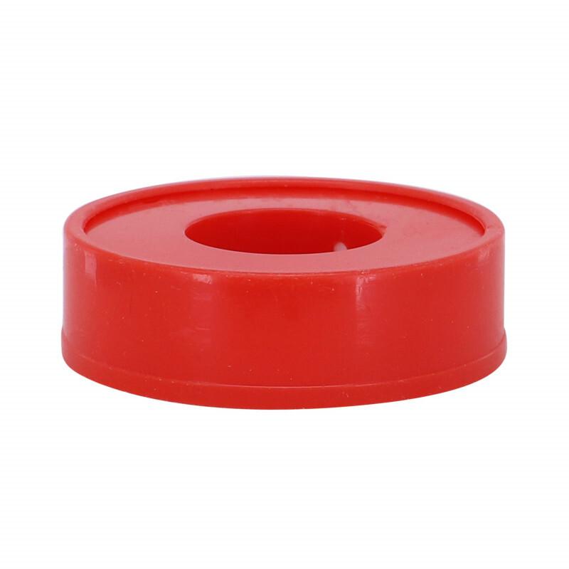 product/h/p/hpx_182776_1.jpg
