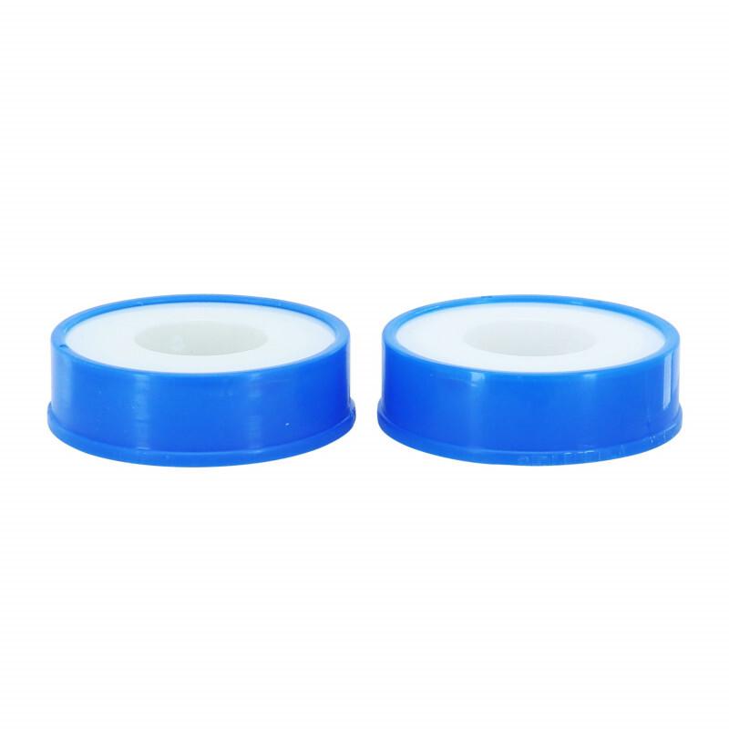 product/h/p/hpx_182777_1.jpg