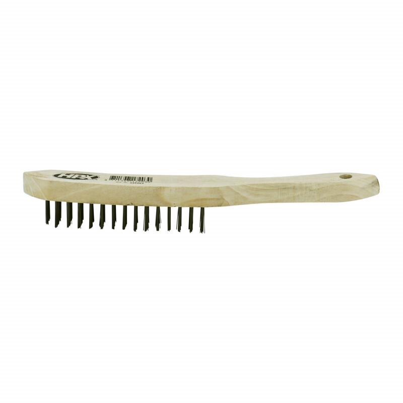 product/h/p/hpx_182780_1.jpg