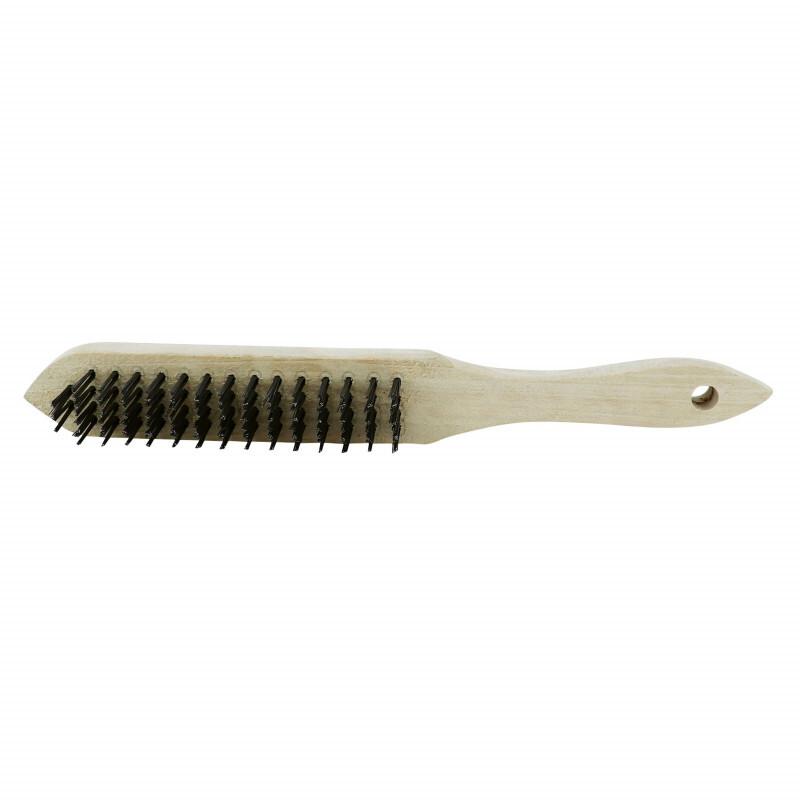 product/h/p/hpx_182780_2.jpg