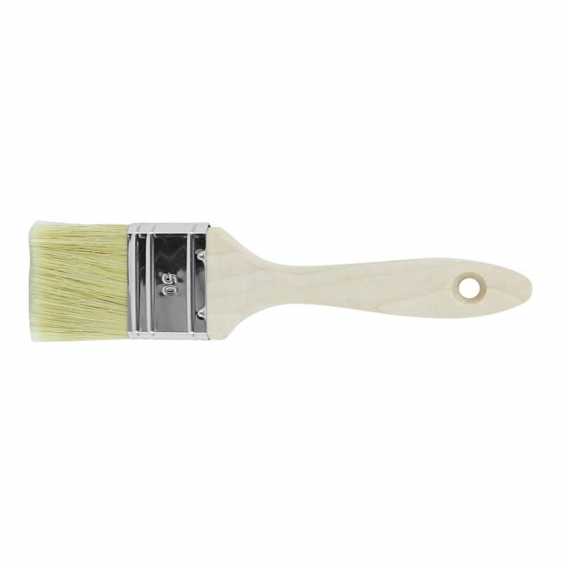 product/h/p/hpx_182783.jpg