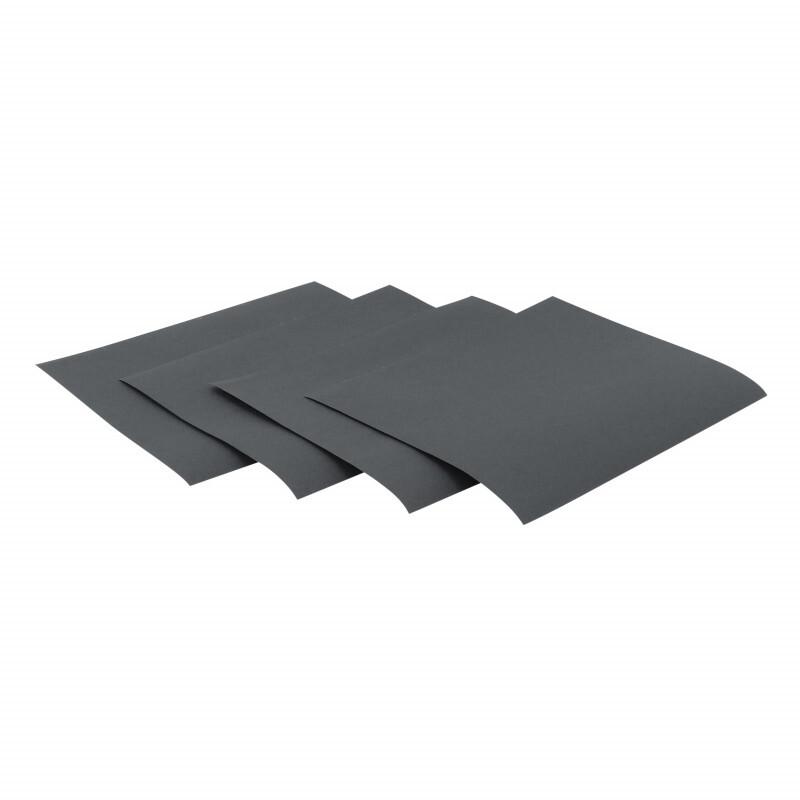 product/h/p/hpx_182787_0.jpg