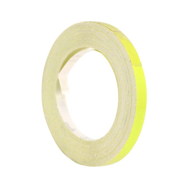 product/h/p/hpx_27860_1.jpg