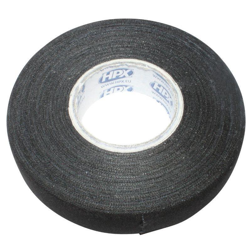 product/h/p/hpx_27869.jpg