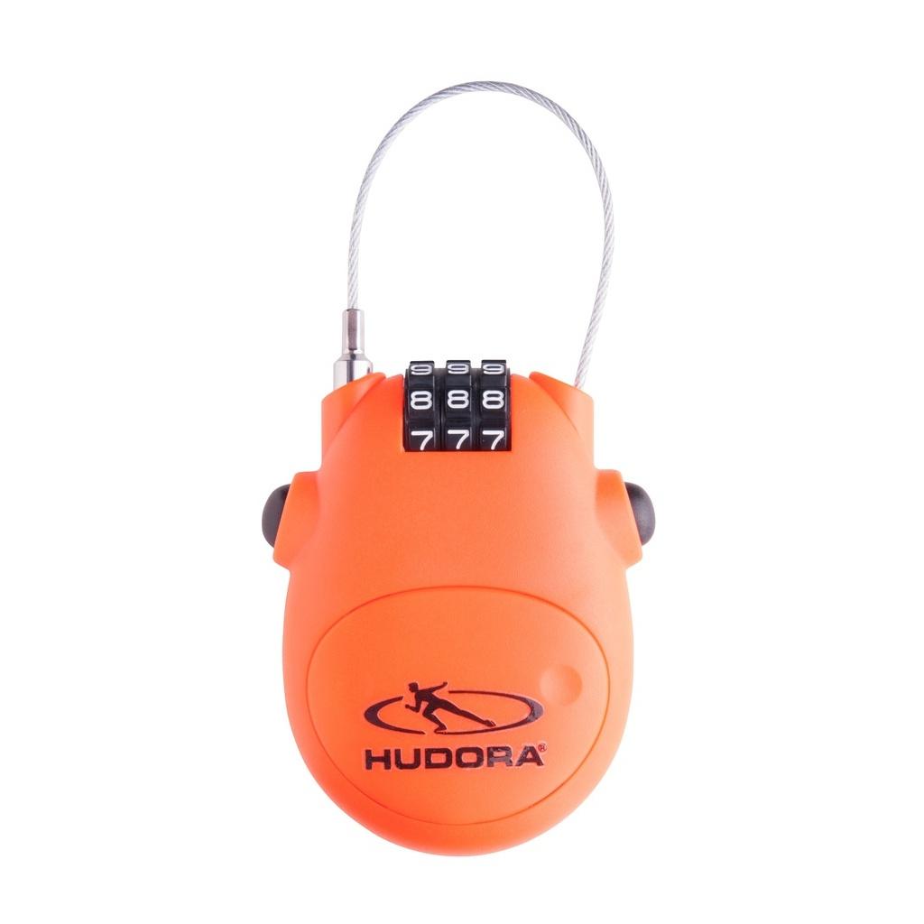 product/h/u/hudora_14492_orange_1.jpg