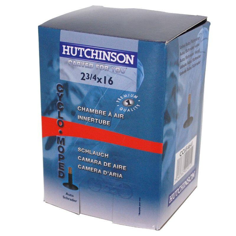 product/h/u/hutchinson_2111.jpg