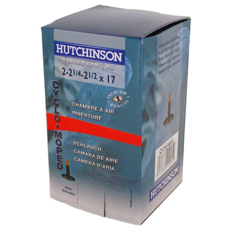 product/h/u/hutchinson_2113.jpg
