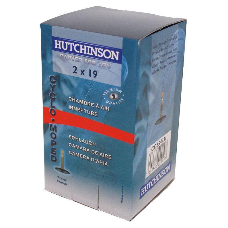 product/h/u/hutchinson_2116.jpg