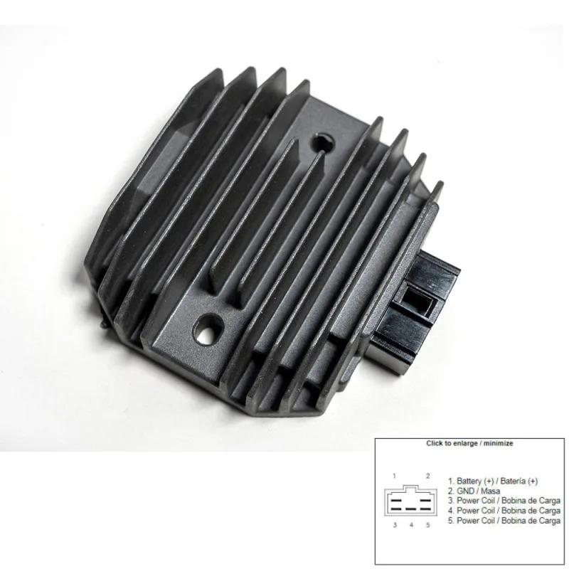 product/h/y/hyp_404070990_gris_1.jpg