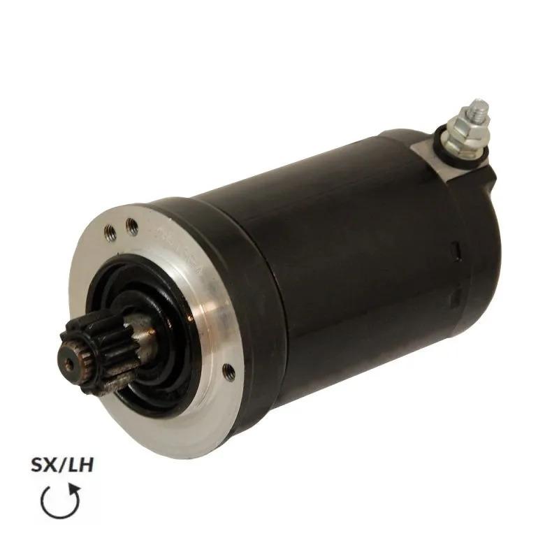 product/h/y/hyp_404260900_noir_1.jpg