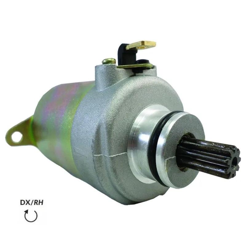 product/h/y/hyp_404260965_argente_1.jpg