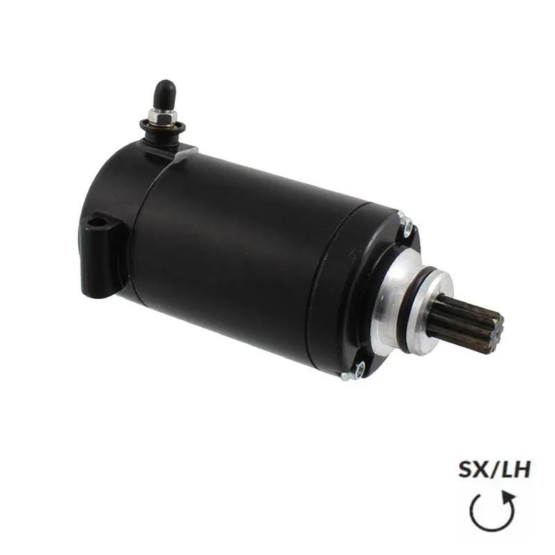 product/h/y/hyp_404260990_noir_1.jpg