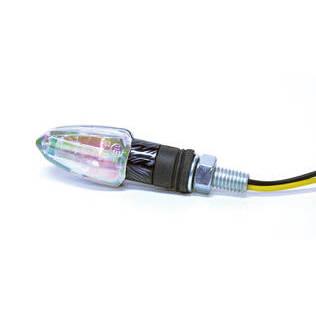 product/h/y/hyper_15-992.jpg