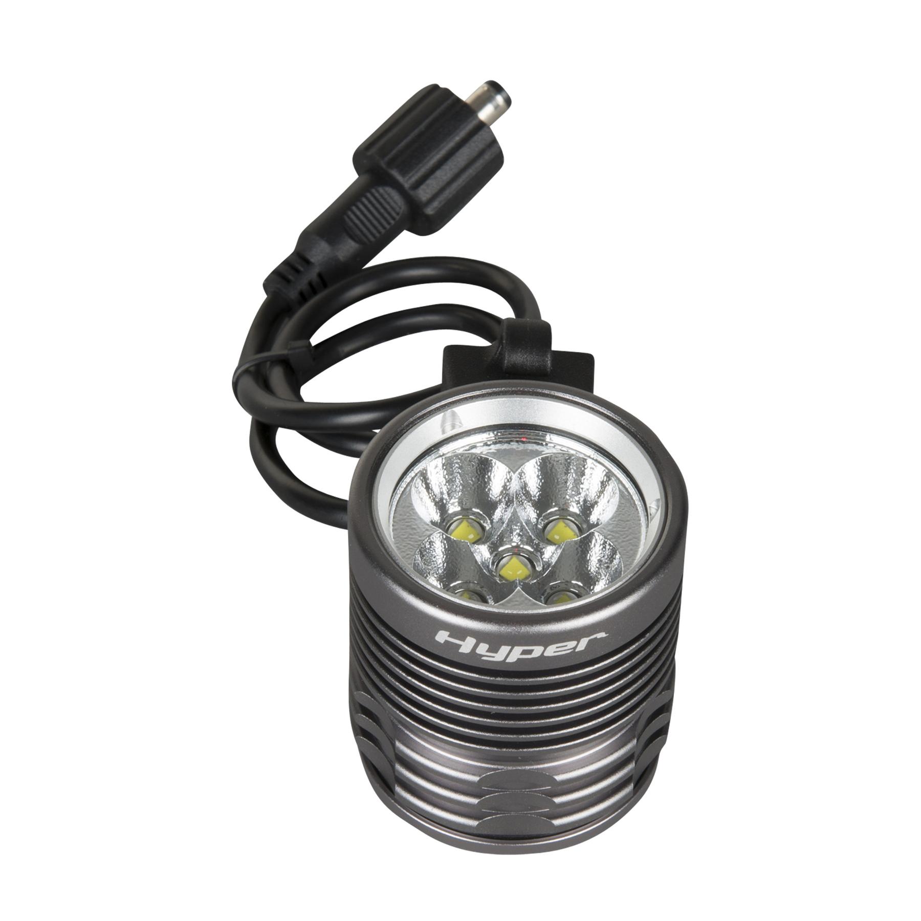 product/h/y/hyper_293-1105_2.jpg